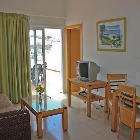 Servatur Sun Royal Apartment Puerto Rico (Gran Canaria)