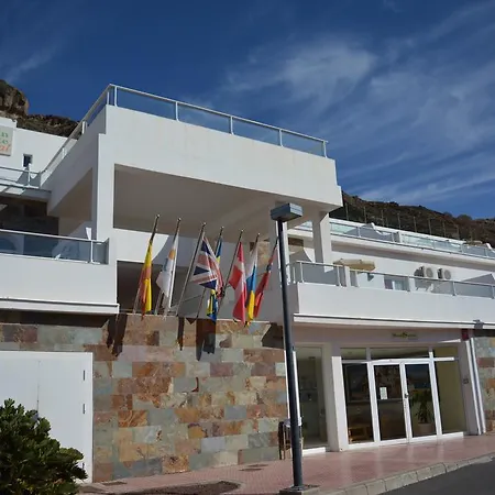 Apartment Servatur Sun Royal Puerto Rico (Gran Canaria)