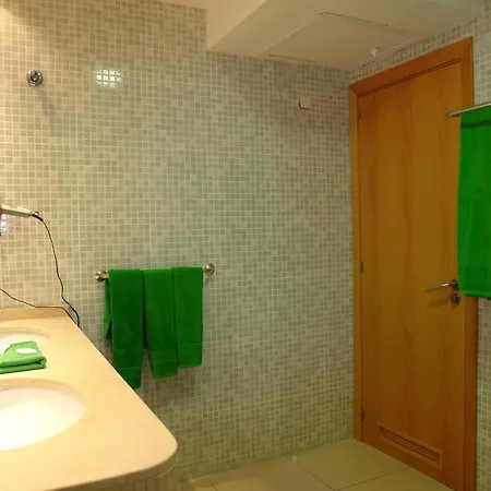 Servatur Sun Royal Apartment Puerto Rico (Gran Canaria)