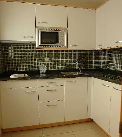 Apartment Servatur Sun Royal *